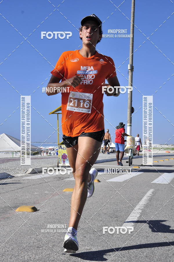 Buy your photos of the eventMEIA MARATONA DE CABO FRIO on Fotop