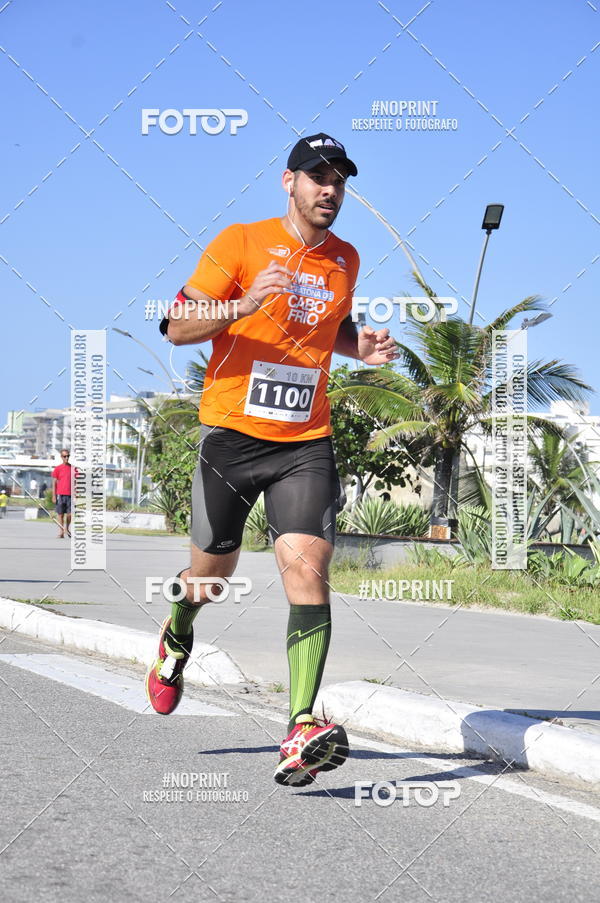 Buy your photos of the eventMEIA MARATONA DE CABO FRIO on Fotop