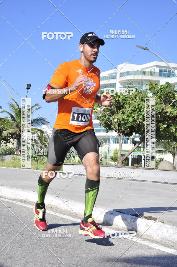 Buy your photos of the eventMEIA MARATONA DE CABO FRIO on Fotop