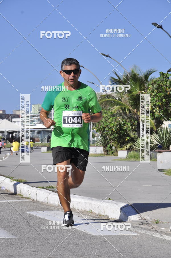 Buy your photos of the eventMEIA MARATONA DE CABO FRIO on Fotop