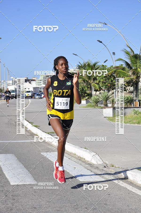 Buy your photos of the eventMEIA MARATONA DE CABO FRIO on Fotop