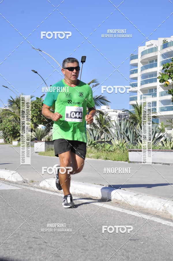 Buy your photos of the eventMEIA MARATONA DE CABO FRIO on Fotop