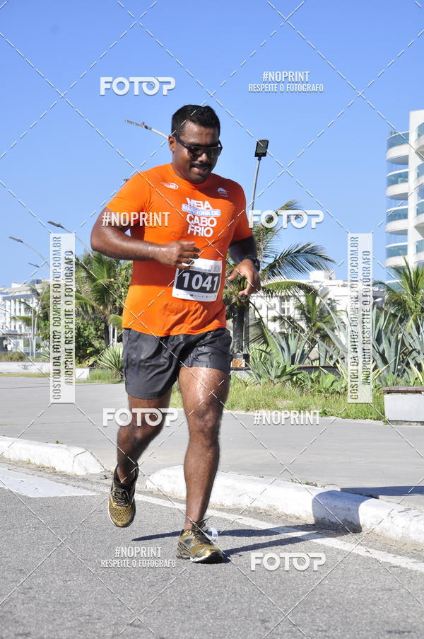 Buy your photos of the eventMEIA MARATONA DE CABO FRIO on Fotop