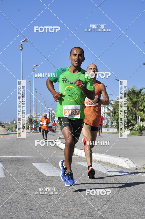 Buy your photos of the eventMEIA MARATONA DE CABO FRIO on Fotop