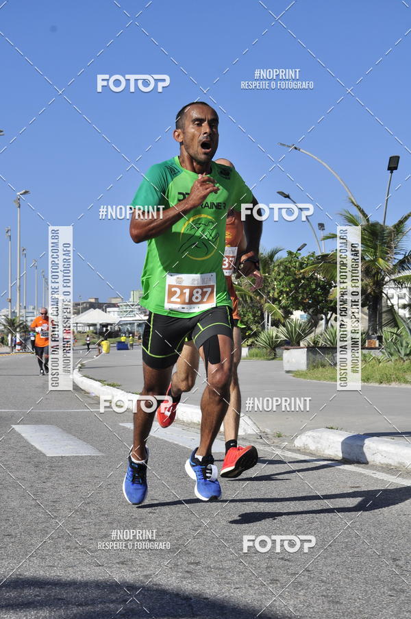 Buy your photos of the eventMEIA MARATONA DE CABO FRIO on Fotop