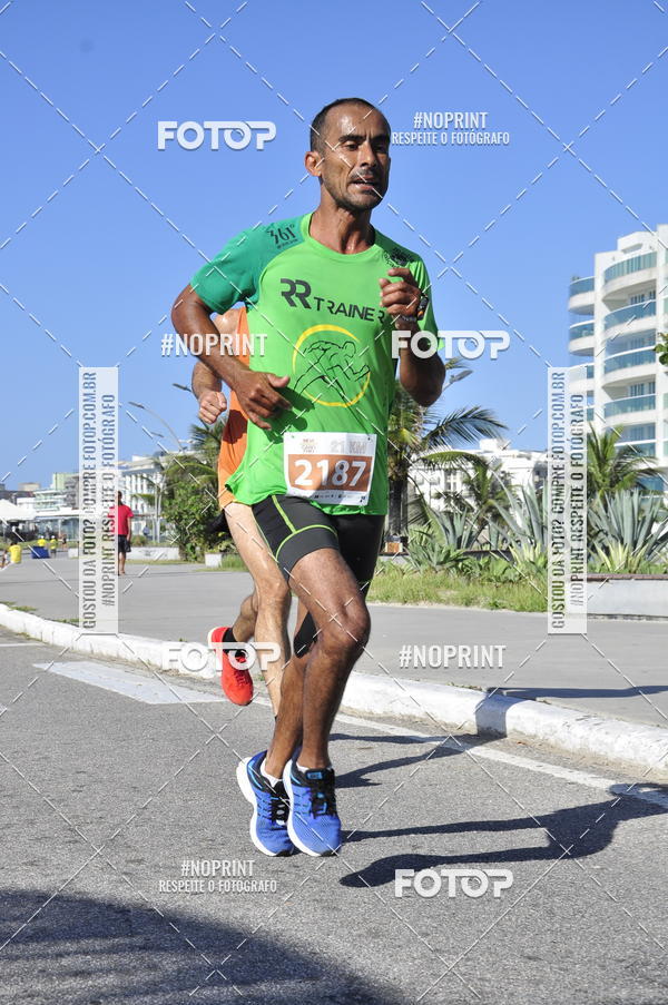 Buy your photos of the eventMEIA MARATONA DE CABO FRIO on Fotop