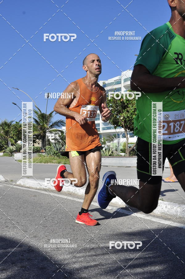 Buy your photos of the eventMEIA MARATONA DE CABO FRIO on Fotop