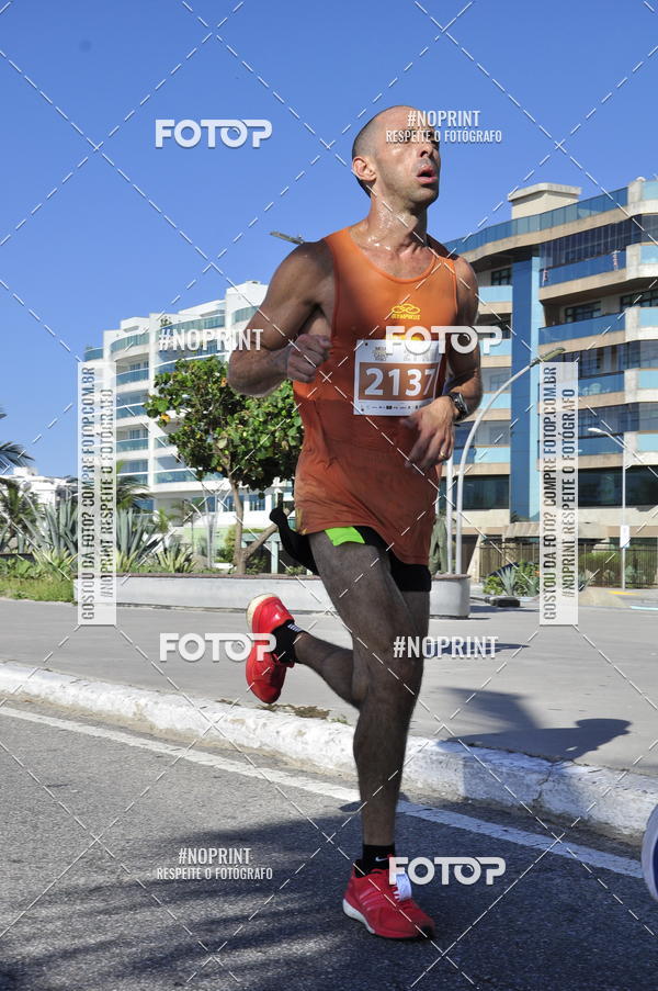 Buy your photos of the eventMEIA MARATONA DE CABO FRIO on Fotop