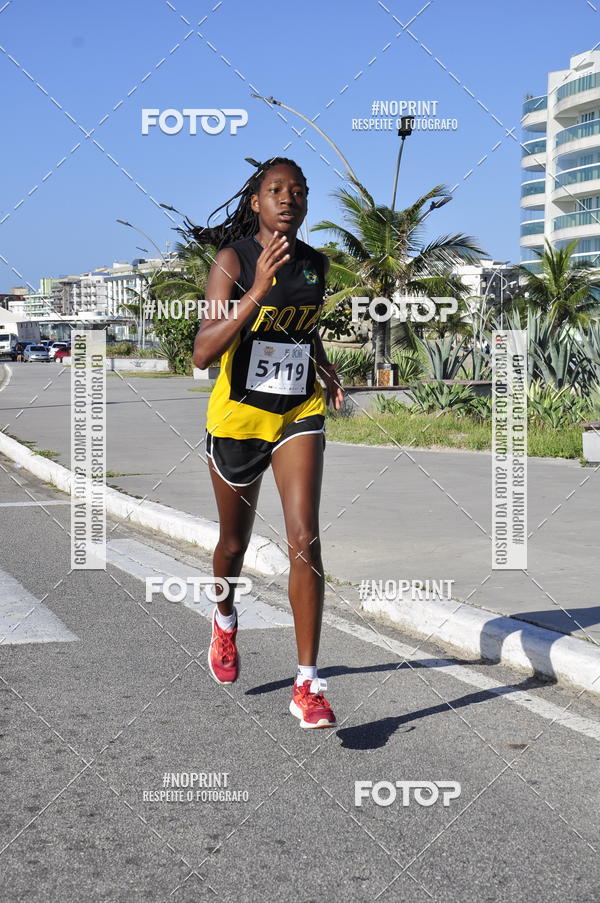 Buy your photos of the eventMEIA MARATONA DE CABO FRIO on Fotop