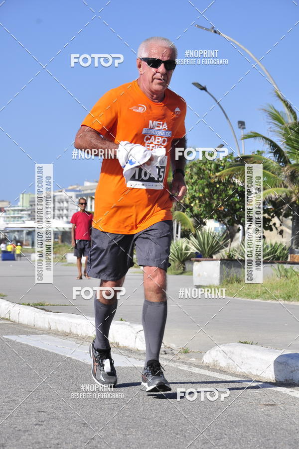 Buy your photos of the eventMEIA MARATONA DE CABO FRIO on Fotop