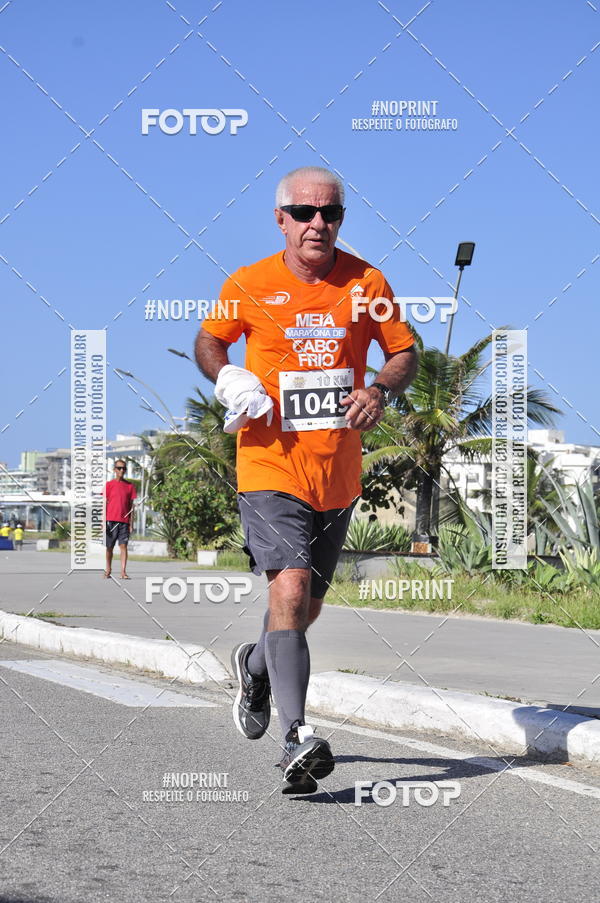 Buy your photos of the eventMEIA MARATONA DE CABO FRIO on Fotop