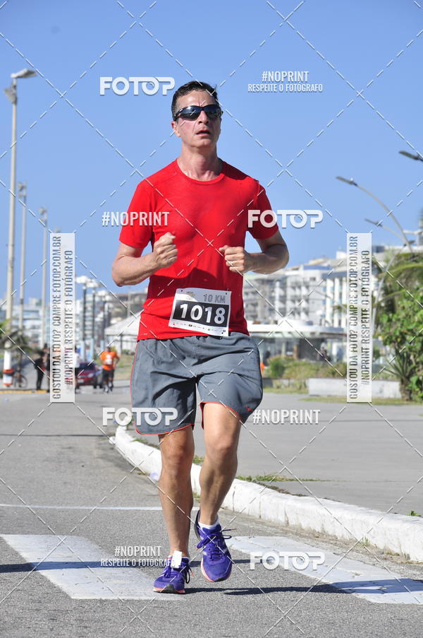 Buy your photos of the eventMEIA MARATONA DE CABO FRIO on Fotop
