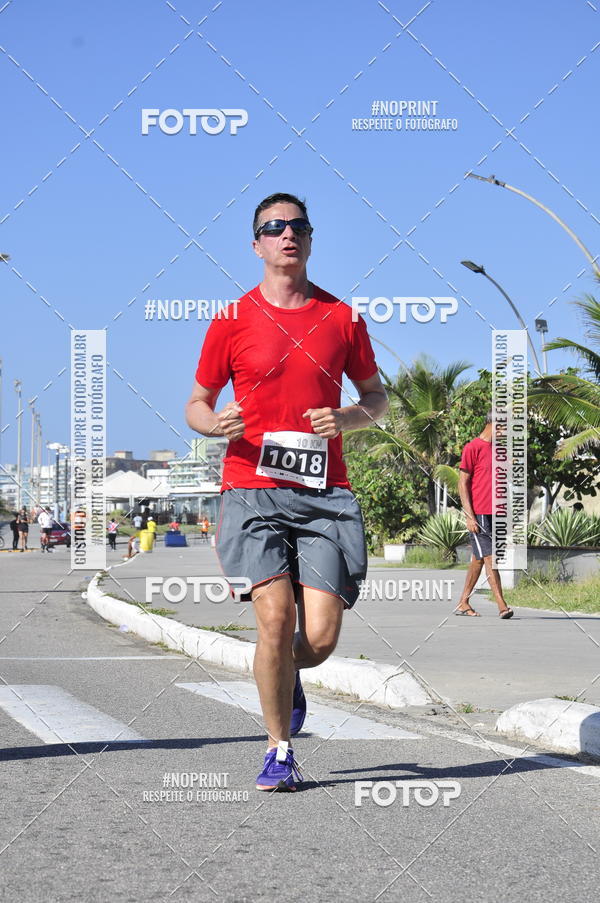 Buy your photos of the eventMEIA MARATONA DE CABO FRIO on Fotop