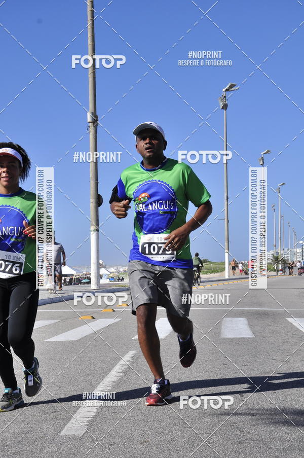 Buy your photos of the eventMEIA MARATONA DE CABO FRIO on Fotop