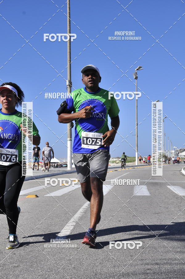 Buy your photos of the eventMEIA MARATONA DE CABO FRIO on Fotop
