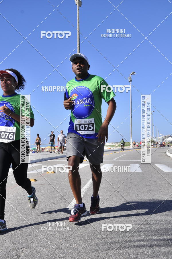 Buy your photos of the eventMEIA MARATONA DE CABO FRIO on Fotop