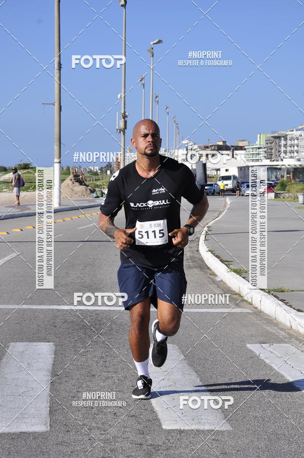 Buy your photos of the eventMEIA MARATONA DE CABO FRIO on Fotop