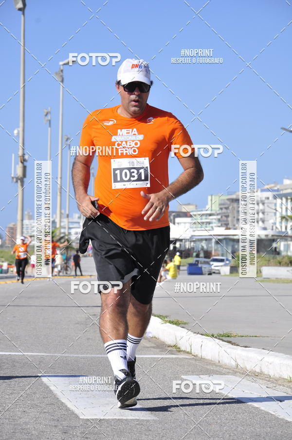 Buy your photos of the eventMEIA MARATONA DE CABO FRIO on Fotop