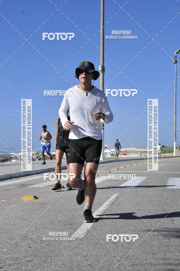 Buy your photos of the eventMEIA MARATONA DE CABO FRIO on Fotop