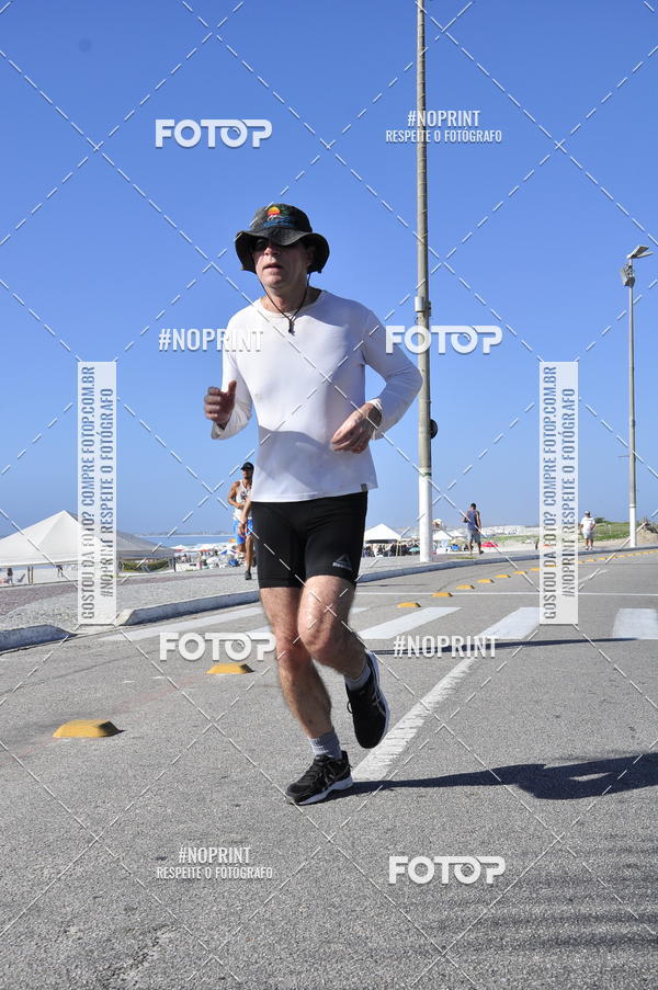 Buy your photos of the eventMEIA MARATONA DE CABO FRIO on Fotop