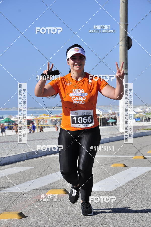 Buy your photos of the eventMEIA MARATONA DE CABO FRIO on Fotop