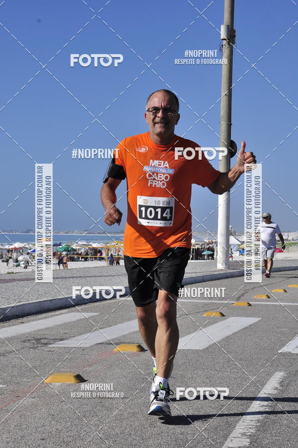 Buy your photos of the eventMEIA MARATONA DE CABO FRIO on Fotop