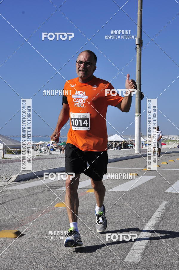Buy your photos of the eventMEIA MARATONA DE CABO FRIO on Fotop