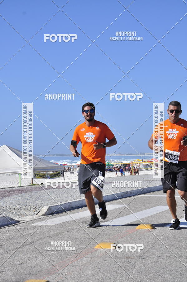 Buy your photos of the eventMEIA MARATONA DE CABO FRIO on Fotop