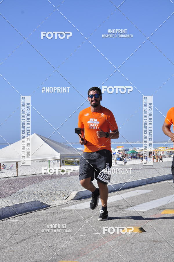 Buy your photos of the eventMEIA MARATONA DE CABO FRIO on Fotop