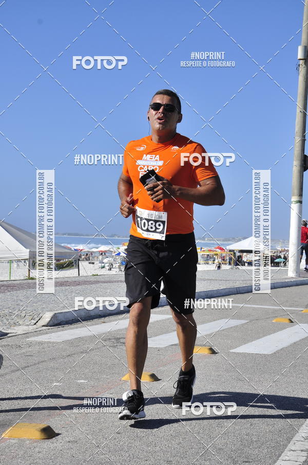Buy your photos of the eventMEIA MARATONA DE CABO FRIO on Fotop