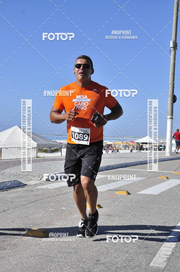 Buy your photos of the eventMEIA MARATONA DE CABO FRIO on Fotop