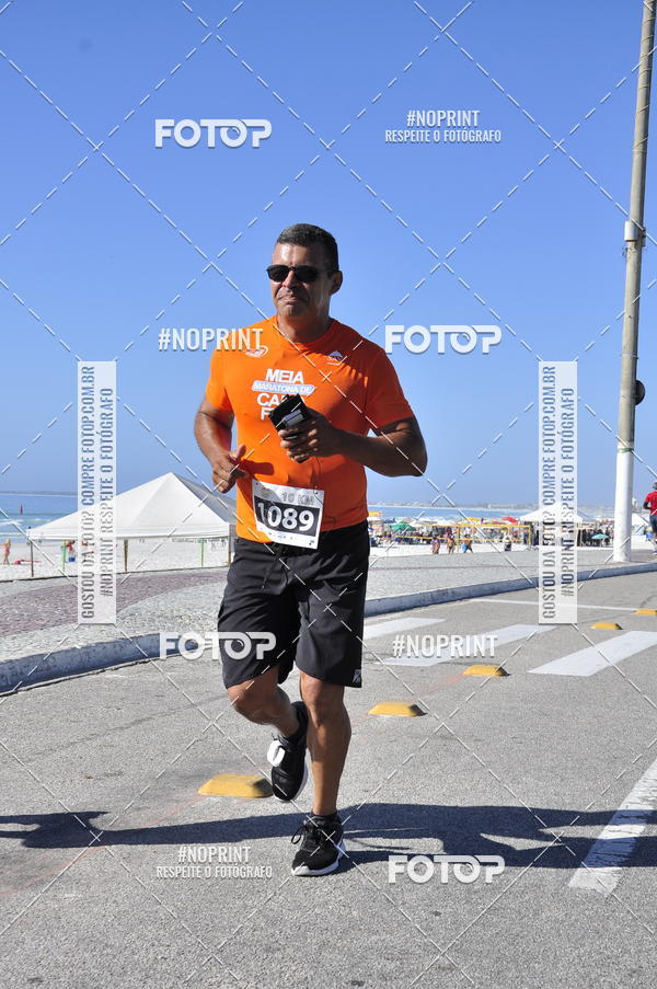 Buy your photos of the eventMEIA MARATONA DE CABO FRIO on Fotop