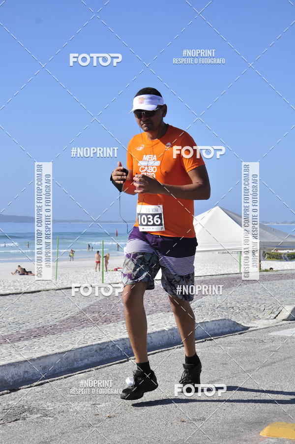 Buy your photos of the eventMEIA MARATONA DE CABO FRIO on Fotop