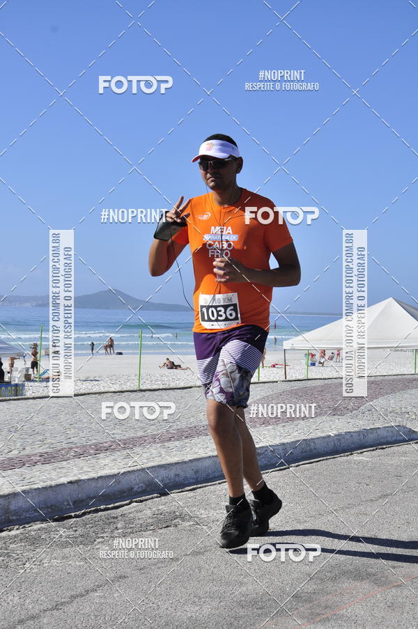 Buy your photos of the eventMEIA MARATONA DE CABO FRIO on Fotop