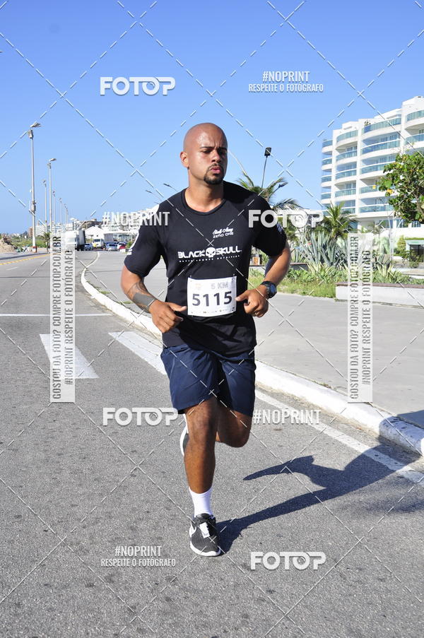 Buy your photos of the eventMEIA MARATONA DE CABO FRIO on Fotop