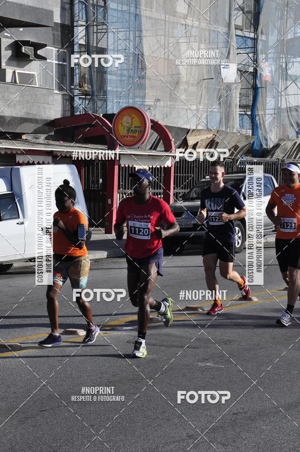 Buy your photos of the eventMEIA MARATONA DE CABO FRIO on Fotop