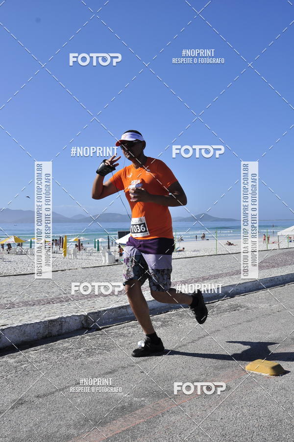 Buy your photos of the eventMEIA MARATONA DE CABO FRIO on Fotop