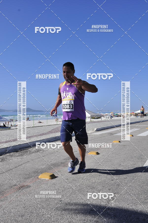 Buy your photos of the eventMEIA MARATONA DE CABO FRIO on Fotop
