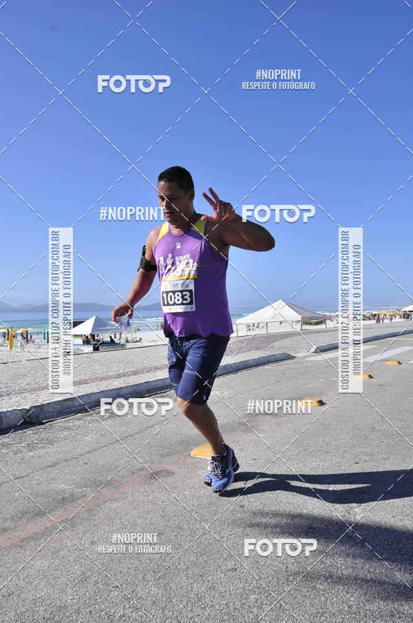 Buy your photos of the eventMEIA MARATONA DE CABO FRIO on Fotop