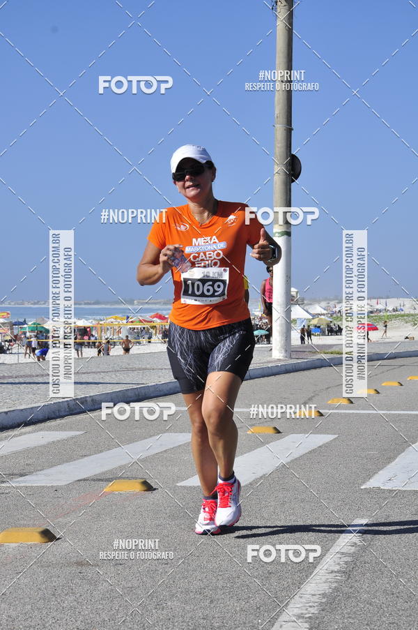 Buy your photos of the eventMEIA MARATONA DE CABO FRIO on Fotop