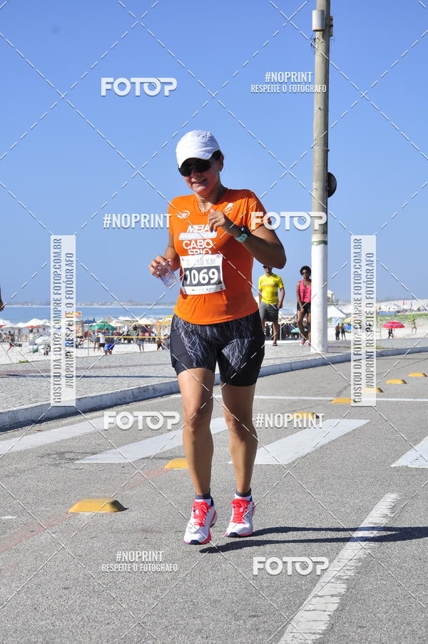 Buy your photos of the eventMEIA MARATONA DE CABO FRIO on Fotop