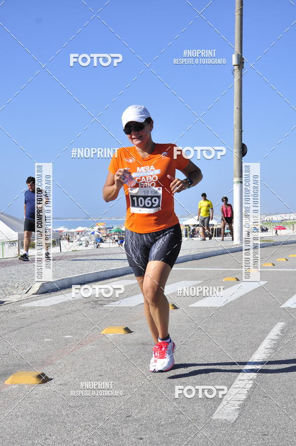 Buy your photos of the eventMEIA MARATONA DE CABO FRIO on Fotop