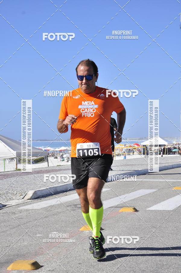 Buy your photos of the eventMEIA MARATONA DE CABO FRIO on Fotop