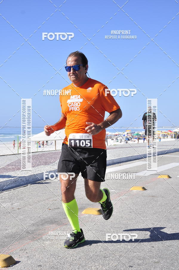Buy your photos of the eventMEIA MARATONA DE CABO FRIO on Fotop