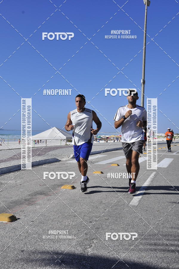 Buy your photos of the eventMEIA MARATONA DE CABO FRIO on Fotop