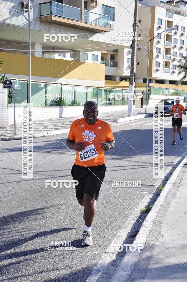 Buy your photos of the eventMEIA MARATONA DE CABO FRIO on Fotop