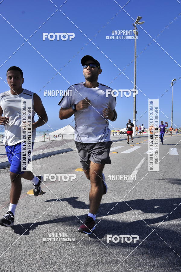 Buy your photos of the eventMEIA MARATONA DE CABO FRIO on Fotop