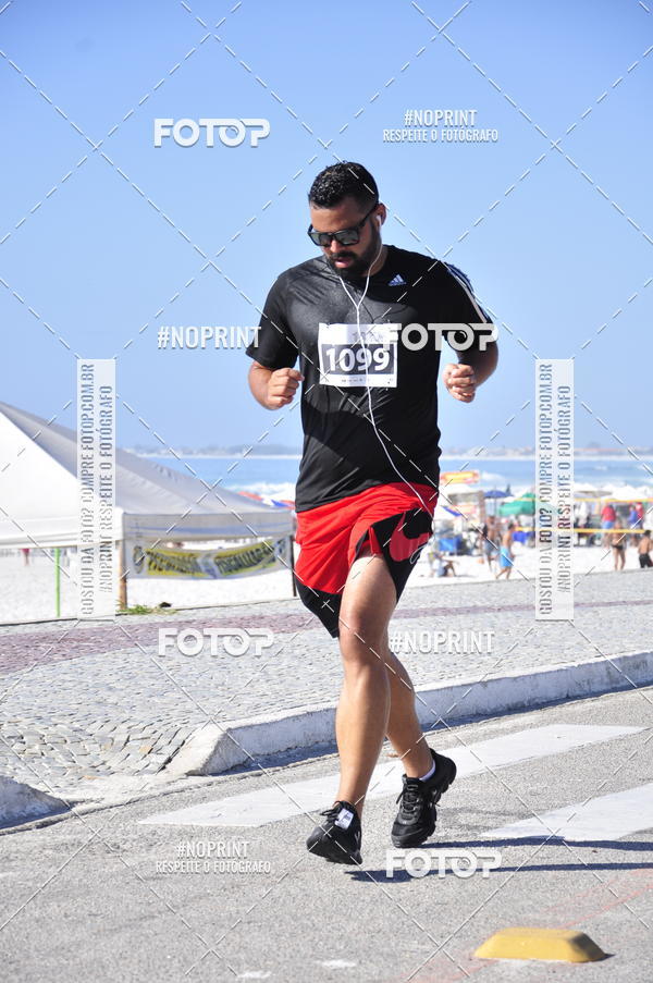 Buy your photos of the eventMEIA MARATONA DE CABO FRIO on Fotop