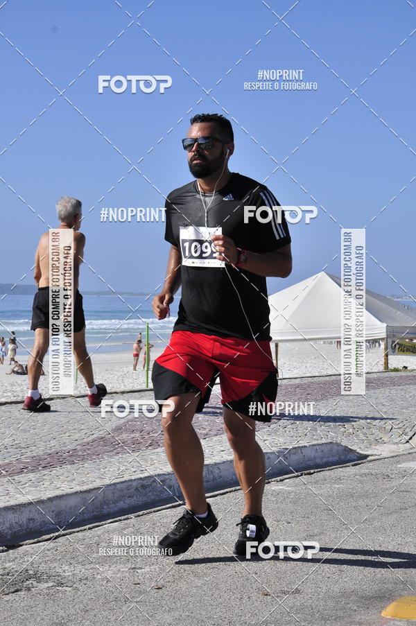 Buy your photos of the eventMEIA MARATONA DE CABO FRIO on Fotop