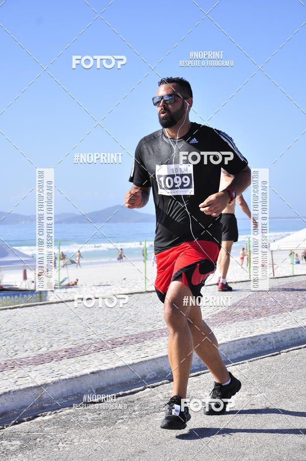 Buy your photos of the eventMEIA MARATONA DE CABO FRIO on Fotop